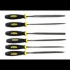 LIMAS PARA JOYERIA X 6 PZS LARGAS REF. LMJ605