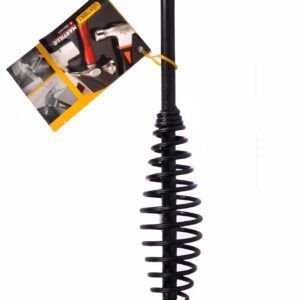 MARTILLO QUITA ESCORIA