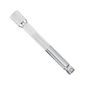 1/4" EXTENSIÓN ANGULAR  2"