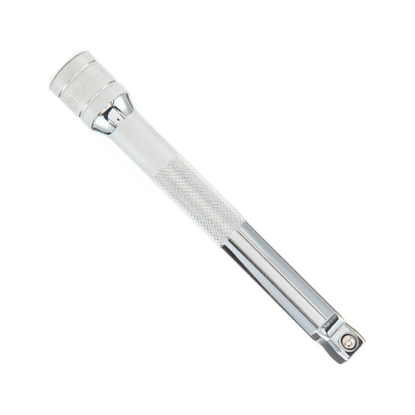 1/4" EXTENSIÓN ANGULAR  2"