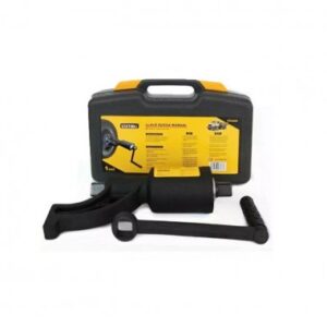 MULTIPLICADOR DE TORQUE REF. YRU068