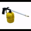 PISTOLA PARA PETROLIZAR DE BAJA