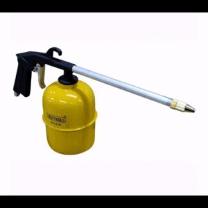 PISTOLA PARA PETROLIZAR DE BAJA