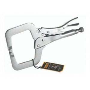 ALICATE HOMBRESOLO EN C PARA SOLDAR 11"