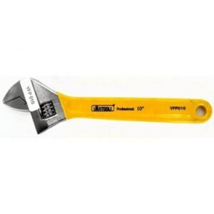 LLAVE EXPANSIVA 10" REF. YFP010