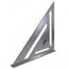 ESCUADRA ALUMINIO PARA VIGA  12  REF. ECT12u