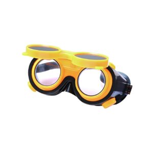 GAFA PARA OXICORTE SOLDAR