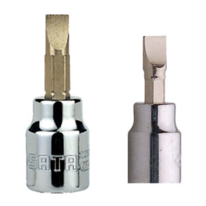 COPA PUNTA PALA  3/8"X50X5.5MM