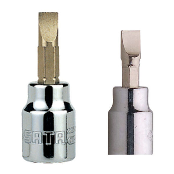 COPA PUNTA PALA  3/8"X50X8MM