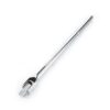 1/4" MANGO DE FUERZA ARTICULADO  (VOLVEDOR)