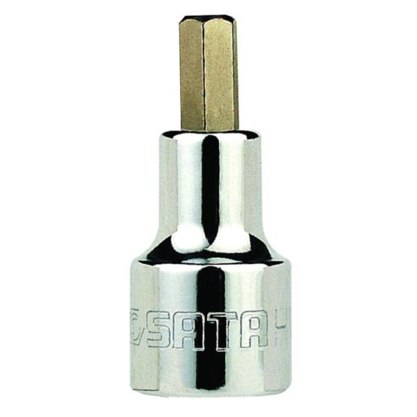 COPA PUNTA HEX  3/8"X50MMX1/8"