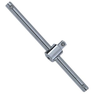 1/4" MANGO DESLIZANTE TIPO T