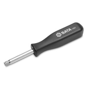 1/4" DESTORNILLADOR PARA COPAS