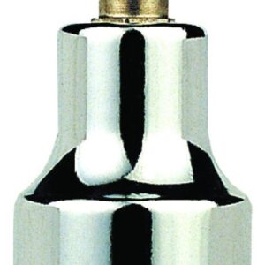 PUNTA TORX  1/4"X25 MM X T10