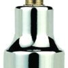 PUNTA TORX  1/4"X25 MM X T25