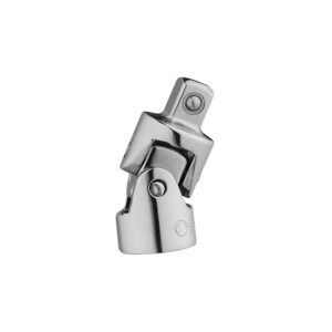 1/4" JUNTA UNIVERSAL