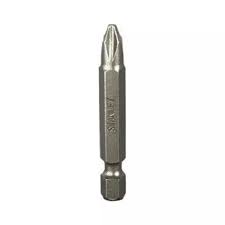 PUNTA PHILLIPS  5/16"X30 MM X N 4