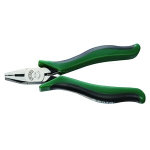 ALICATE UNIVERSAL  4"