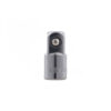 1/4 " E X 3/8" S  ADAPTADOR CONVERTIDOR