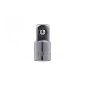 1/4 " E X 3/8" S  ADAPTADOR CONVERTIDOR