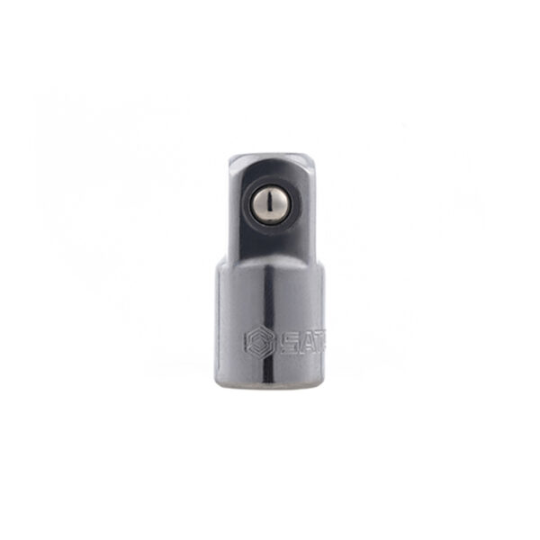 1/4 " E X 3/8" S  ADAPTADOR CONVERTIDOR