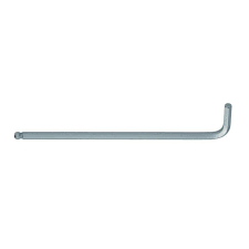 LLAVE HEXAGONAL CABEZA REDODNDA 5.5MM