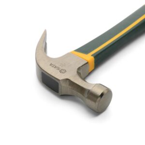 MARTILLO PARA LATONERIA  330 MM