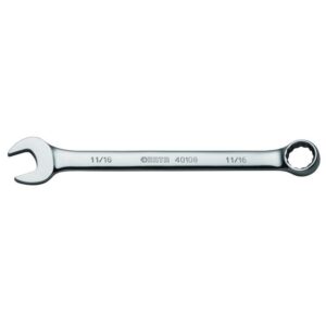 LLAVE CRIQUE 3/8 -BAT. 14.4V LI-ION-68Nm