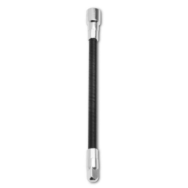 1/4" EXTENSIÓN FLEXIBLE
