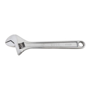 LLAVE CRIQUE 1/2"-BAT.14.4V LI-ION-100Nm