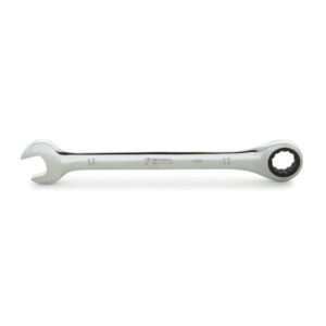 ADAPTADOR LLAVES P/ CONVERTIR RATCHET 3/8"X 13MM
