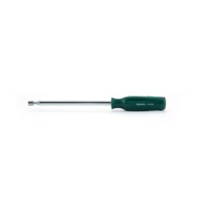 1/4" MANGO MAGNÉTICO EXTENSIBLE - EXTRACTOR