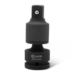 3/4" EXTENSIÓN DE IMPACTO  10"