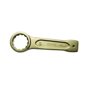 LLAVE ESTRELLA DE IMPACTO 65MM