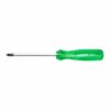 PUNTA MULTIDENTADA  5/16"X70MMXM8