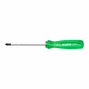 PUNTA MULTIDENTADA  5/16"X70MMXM8