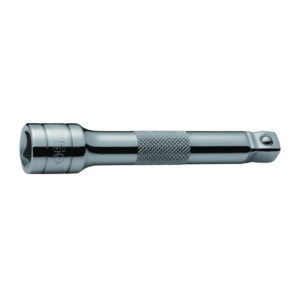 3/8" EXTENSIÓN ANGULAR  3"
