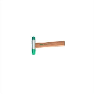 MARTILLO PUNTAS INTERCAMBIABLES 60 MM