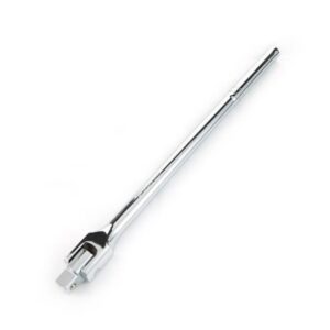 3/8" MANGO DE FUERZA ARTICULADO  (VOLVEDOR)