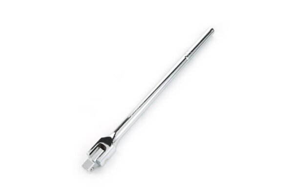 3/8" MANGO DE FUERZA ARTICULADO  (VOLVEDOR)