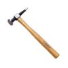 MARTILLO P/LATONERIA DESABOLLADOR RECTO  260G