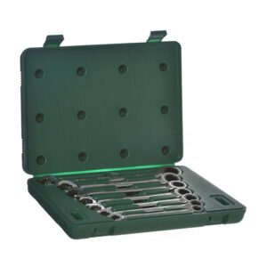 ADAPTADOR LLAVES P/ CONVERTIR RATCHET 1/4"X10MM