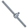 3/8" MANGO DESLIZANTE  TIPO T