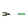 DESTORNILLADOR M/PVC P/TUERCA 7x75mm