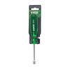 DESTORNILLADOR M/PVC P/TUERCA 10x75mm