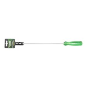 DESTORNILLADOR M/PVC ALLEN HEX 3x100mm