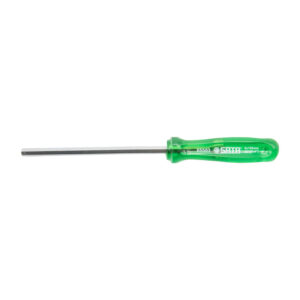 DESTORNILLADOR M/PVC ALLEN HEX 5x100mm