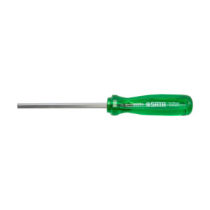 DESTORNILLADOR M/PVC ALLEN HEX 6x100mm