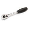 3/8" RATCHET DE DESACOPLE RÁPIDO