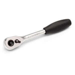 3/8" RATCHET DE DESACOPLE RÁPIDO
